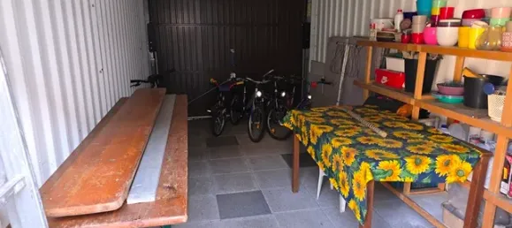 6غرفة تاون هاوس في Monchengladbach, Germany رقم 71980 6