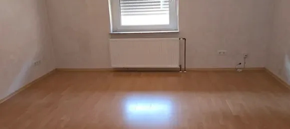 6غرفة تاون هاوس في Monchengladbach, Germany رقم 71980 12