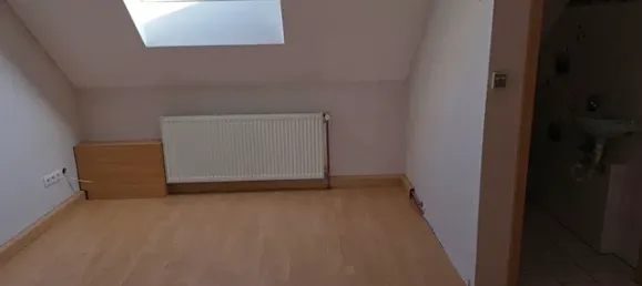 6غرفة تاون هاوس في Monchengladbach, Germany رقم 71980 15