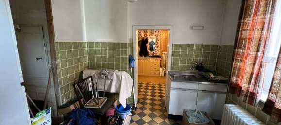 8 rooms Townhouse in Goslar, Germany No. 183513 25