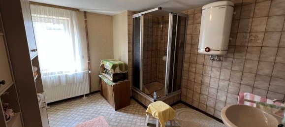 8 rooms Townhouse in Goslar, Germany No. 183513 12