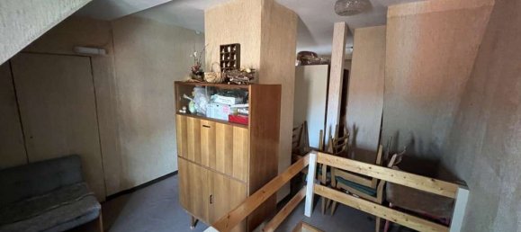 8 rooms Townhouse in Goslar, Germany No. 183513 15