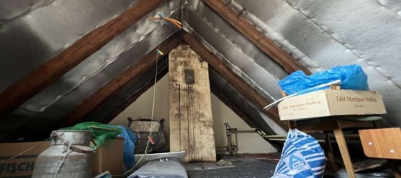 8 rooms Townhouse in Goslar, Germany No. 183513 14