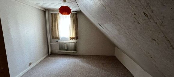 8 rooms Townhouse in Goslar, Germany No. 183513 13