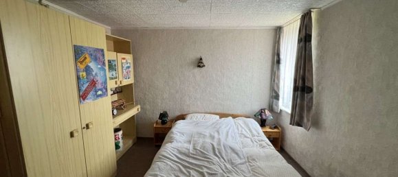 8 rooms Townhouse in Goslar, Germany No. 183513 11