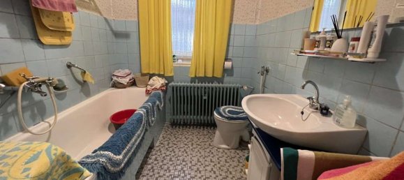 8 rooms Townhouse in Goslar, Germany No. 183513 28