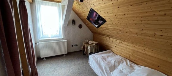 8 rooms Townhouse in Goslar, Germany No. 183513 10