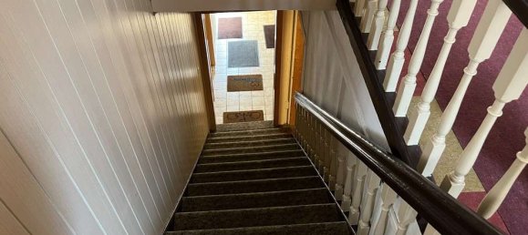 8 rooms Townhouse in Goslar, Germany No. 183513 23