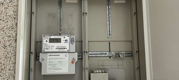 8 rooms Townhouse in Goslar, Germany No. 183513 32