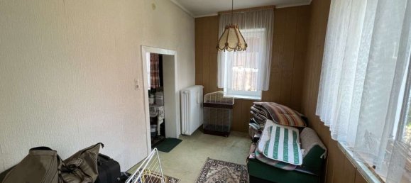8 rooms Townhouse in Goslar, Germany No. 183513 26