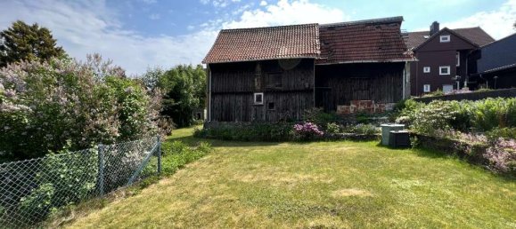 8 rooms Townhouse in Goslar, Germany No. 183513 7