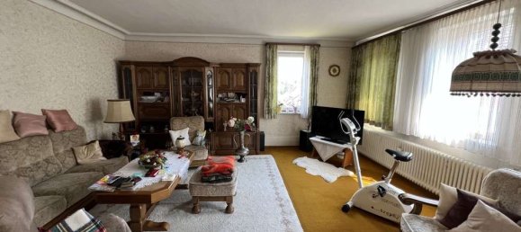 8 rooms Townhouse in Goslar, Germany No. 183513 18