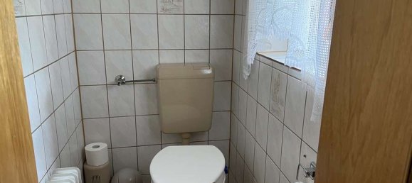 8 rooms Townhouse in Goslar, Germany No. 183513 21