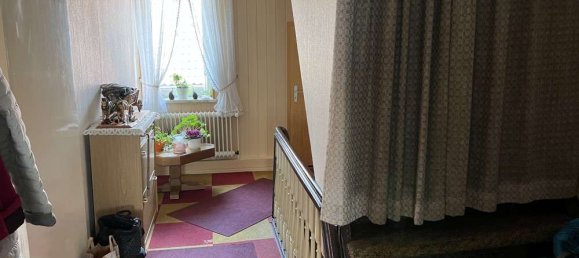 8 rooms Townhouse in Goslar, Germany No. 183513 20