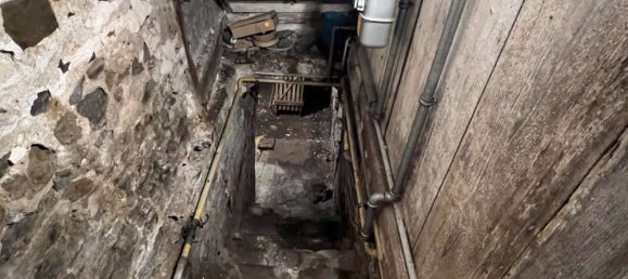 8 rooms Townhouse in Goslar, Germany No. 183513 30