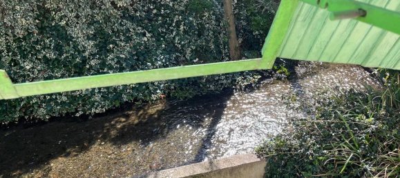 2 bedrooms House in Occitanie, France No. 337979 8