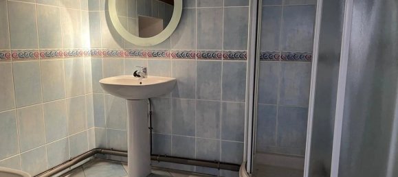 2 bedrooms House in Occitanie, France No. 337979 5