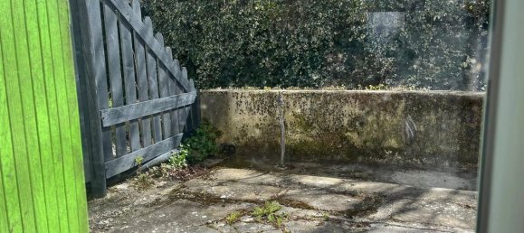 2 bedrooms House in Occitanie, France No. 337979 7