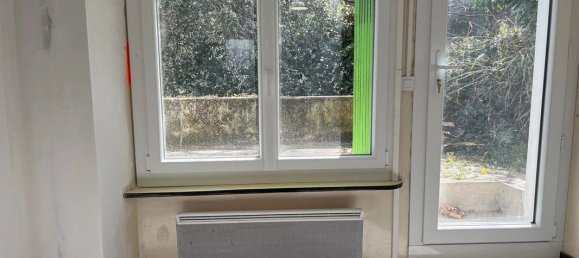 2 bedrooms House in Occitanie, France No. 337979 6