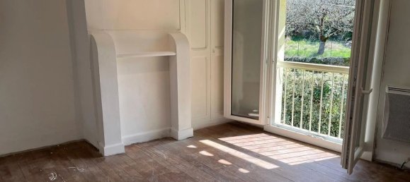 2 bedrooms House in Occitanie, France No. 337979 3