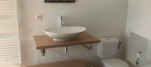 2 bedrooms House in Perpignan, France No. 335119 9