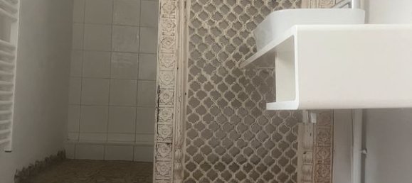 2 bedrooms House in Perpignan, France No. 335119 5