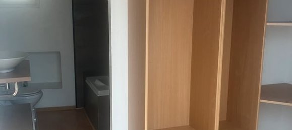 2 bedrooms House in Perpignan, France No. 335119 6