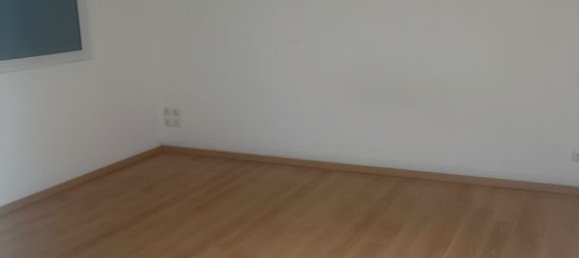 2 bedrooms House in Perpignan, France No. 335119 7