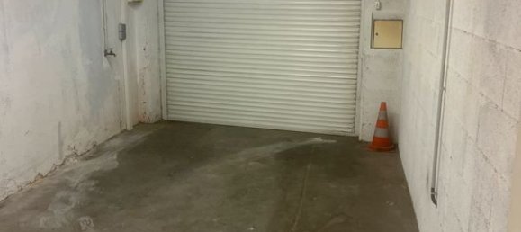 2 bedrooms House in Perpignan, France No. 335119 8