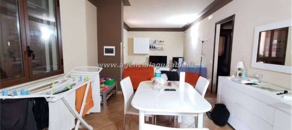 Villa T2 em Marsala, Italy N.º 219932 4