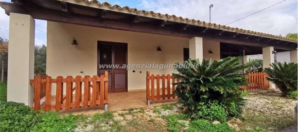 Villa T2 em Marsala, Italy N.º 219932 2