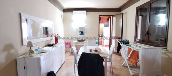 Villa T2 em Marsala, Italy N.º 219932 5