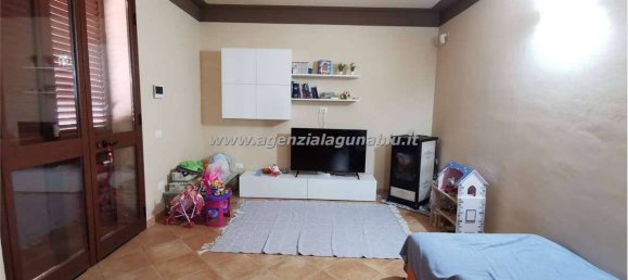 Villa T2 em Marsala, Italy N.º 219932 6