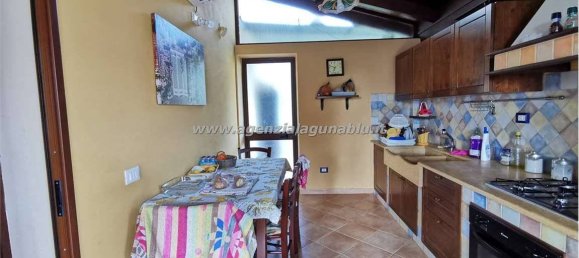 Villa T2 em Marsala, Italy N.º 219932 3