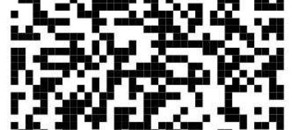 1 bedroom Apartment in Main-Taunus, Germany No. 169093 2