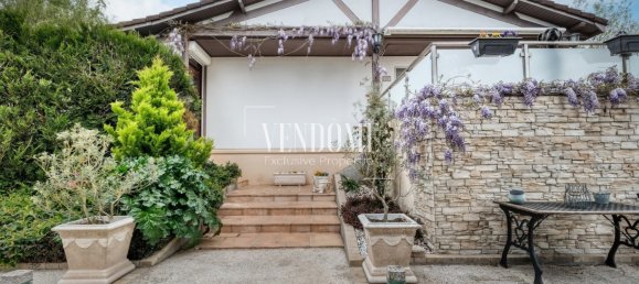 3 chambres Villa à Senantes, France No. 92567 6