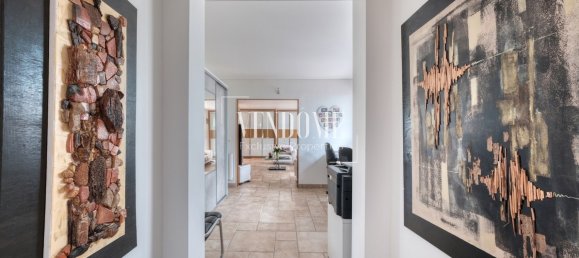 3 chambres Villa à Senantes, France No. 92567 29