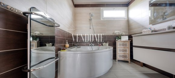 3 chambres Villa à Senantes, France No. 92567 28