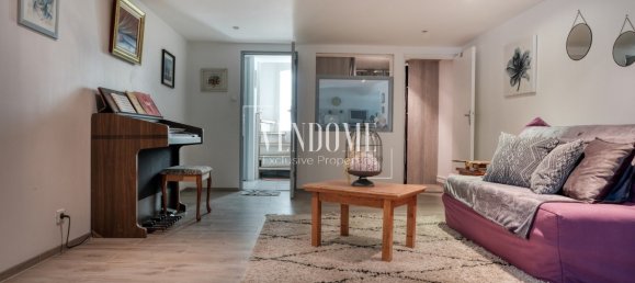 3 chambres Villa à Senantes, France No. 92567 33