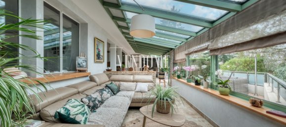 3 chambres Villa à Senantes, France No. 92567 14