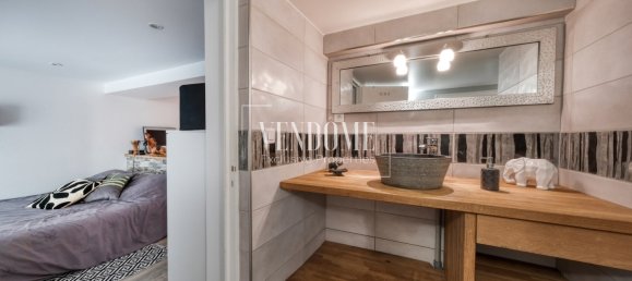 3 chambres Villa à Senantes, France No. 92567 35