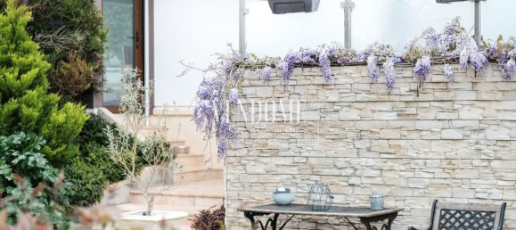 3 chambres Villa à Senantes, France No. 92567 9