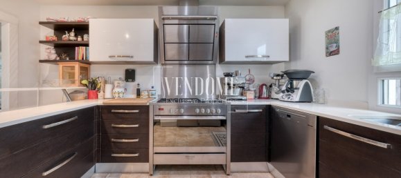 3 chambres Villa à Senantes, France No. 92567 19