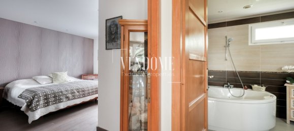 3 chambres Villa à Senantes, France No. 92567 25