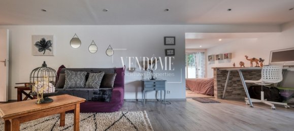 3 chambres Villa à Senantes, France No. 92567 32