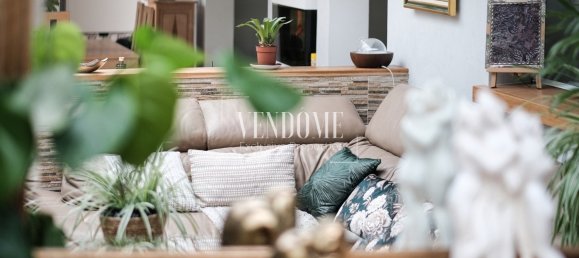 3 chambres Villa à Senantes, France No. 92567 22