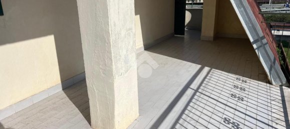 2 bedrooms Apartment in Melito di Napoli, Italy No. 164034 9