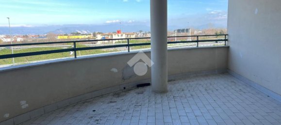 2 bedrooms Apartment in Melito di Napoli, Italy No. 164034 11