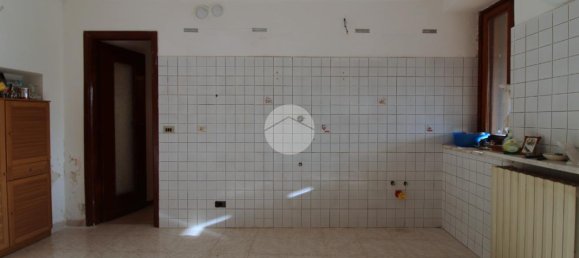 Casa de 5 divisões em Baldissero d'Alba, Italy N.º 161321 27