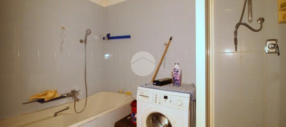 Casa de 5 divisões em Baldissero d'Alba, Italy N.º 161321 4